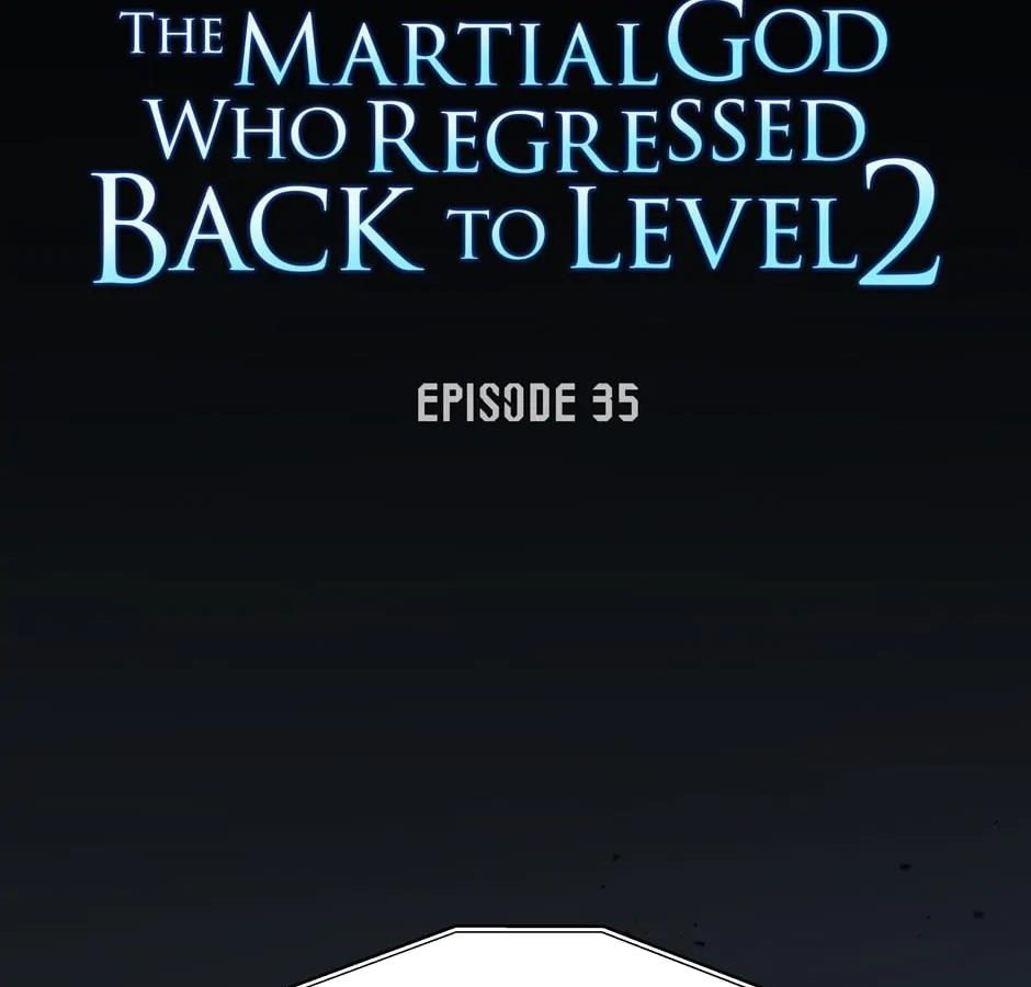 Võ Thần Hồi Quy Cấp 2 - Chapter 35 - Page 30