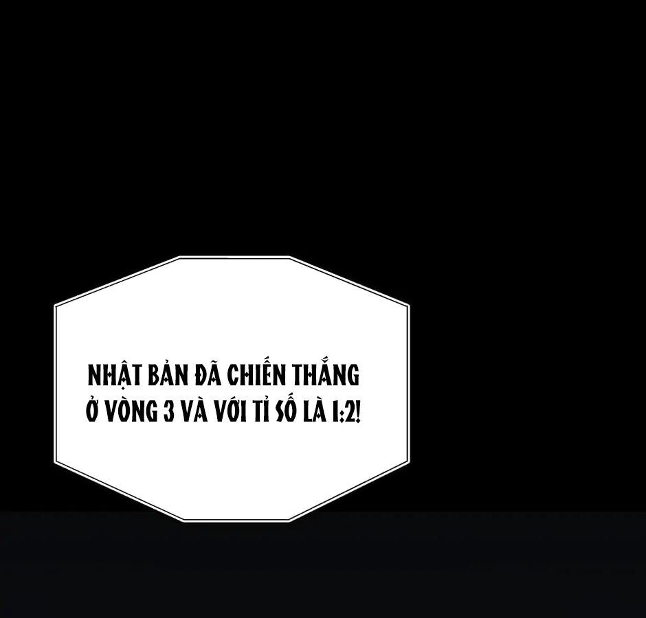 Võ Thần Hồi Quy Cấp 2 - Chapter 35 - Page 33