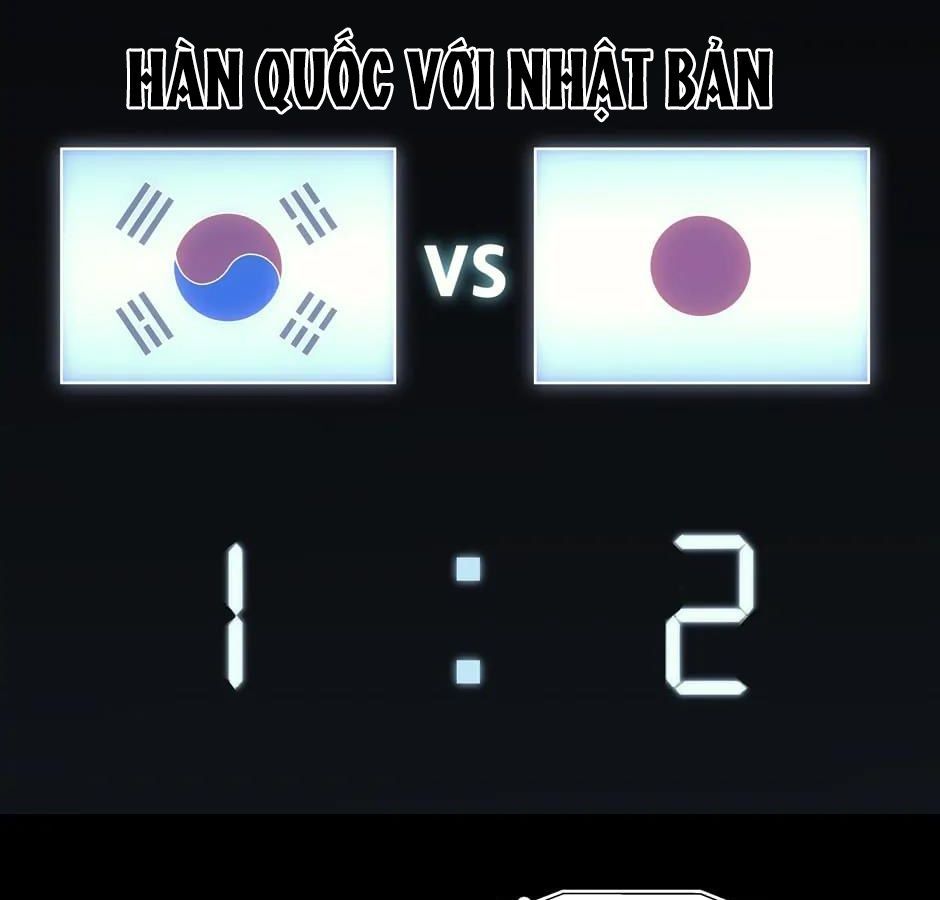 Võ Thần Hồi Quy Cấp 2 - Chapter 35 - Page 34