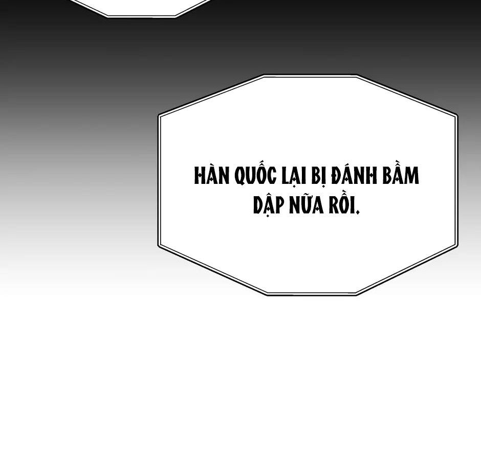 Võ Thần Hồi Quy Cấp 2 - Chapter 35 - Page 39