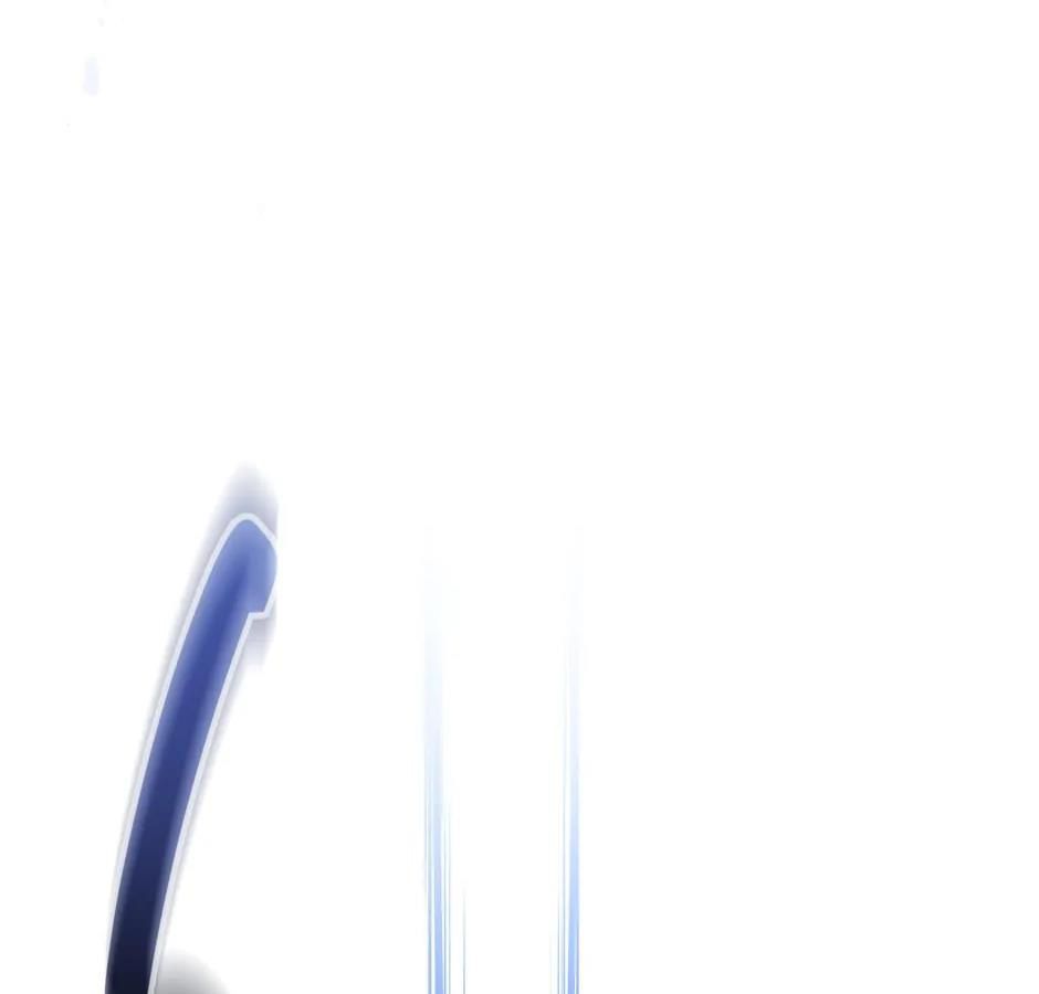 Võ Thần Hồi Quy Cấp 2 - Chapter 35 - Page 4