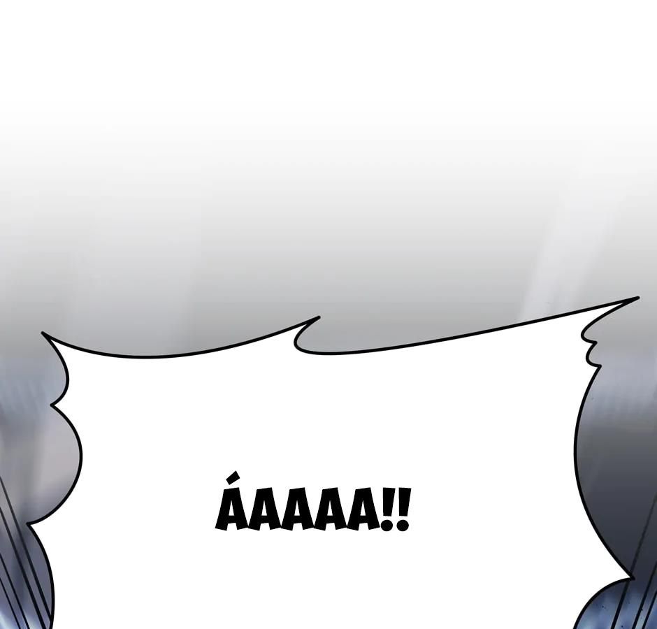 Võ Thần Hồi Quy Cấp 2 - Chapter 35 - Page 40