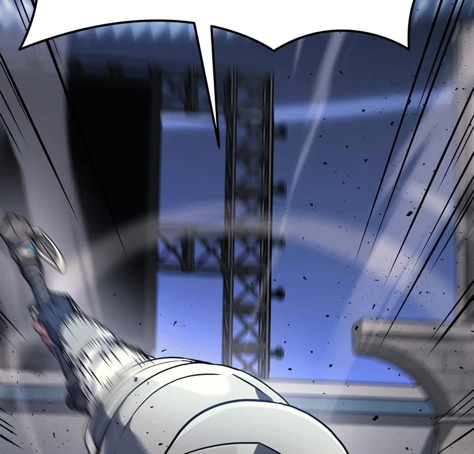 Võ Thần Hồi Quy Cấp 2 - Chapter 35 - Page 41