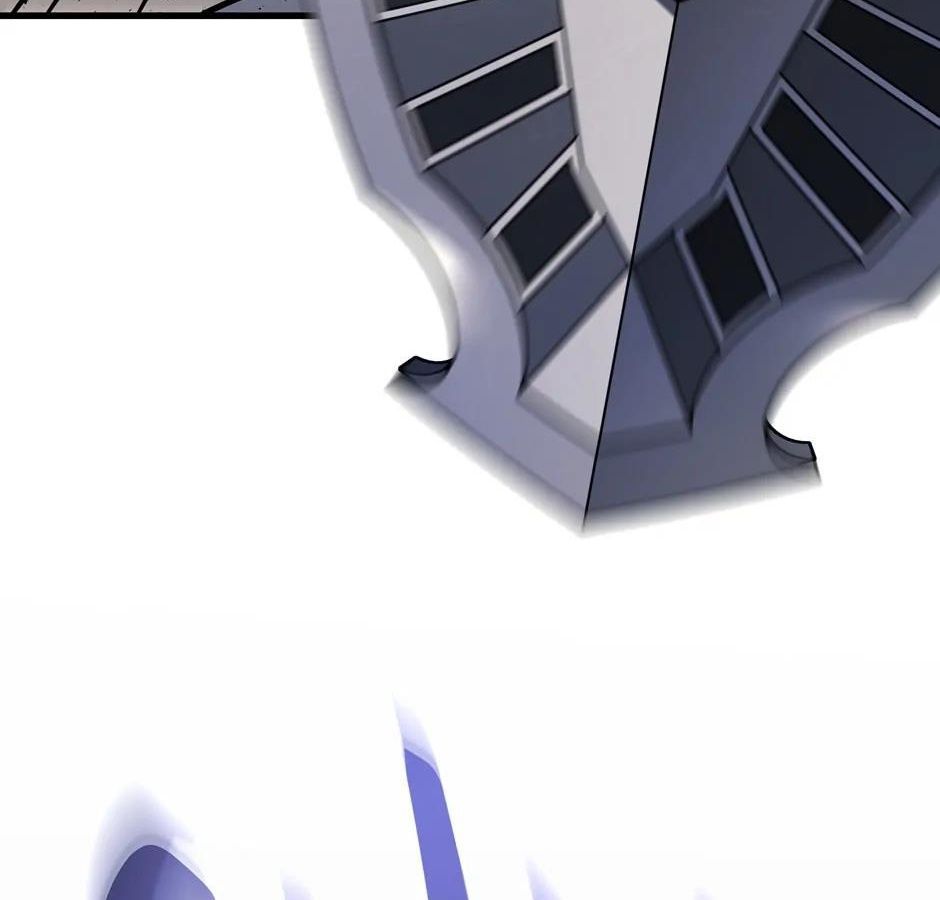 Võ Thần Hồi Quy Cấp 2 - Chapter 35 - Page 43