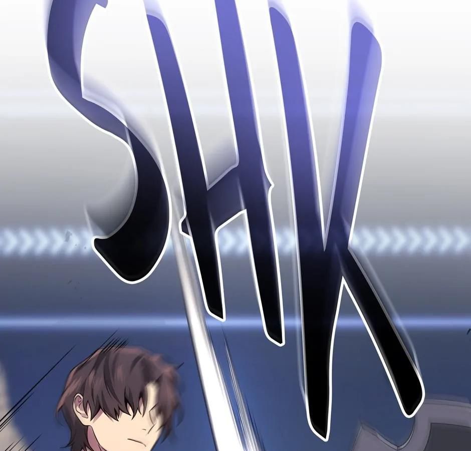 Võ Thần Hồi Quy Cấp 2 - Chapter 35 - Page 44