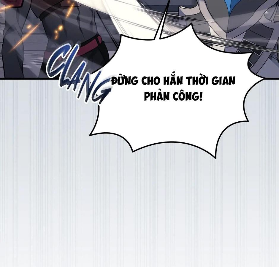 Võ Thần Hồi Quy Cấp 2 - Chapter 35 - Page 47