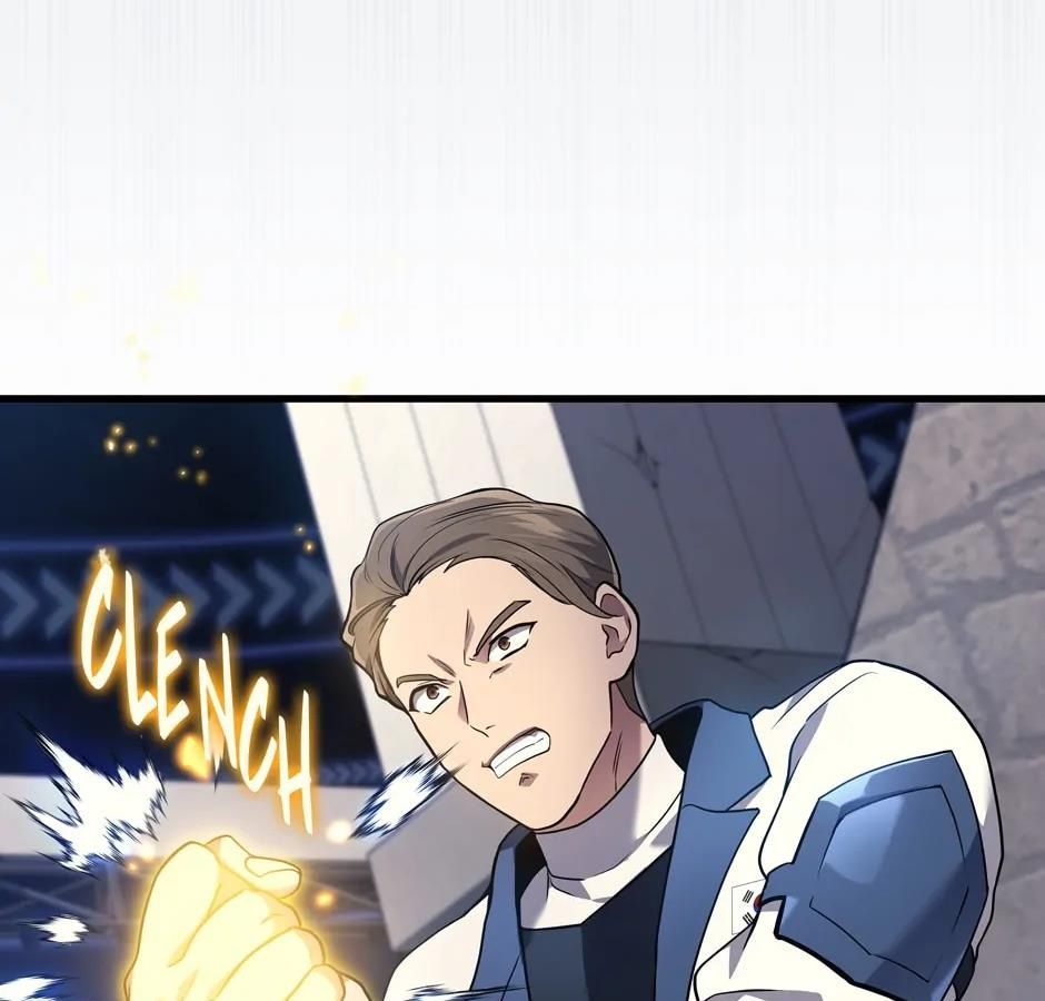 Võ Thần Hồi Quy Cấp 2 - Chapter 35 - Page 48