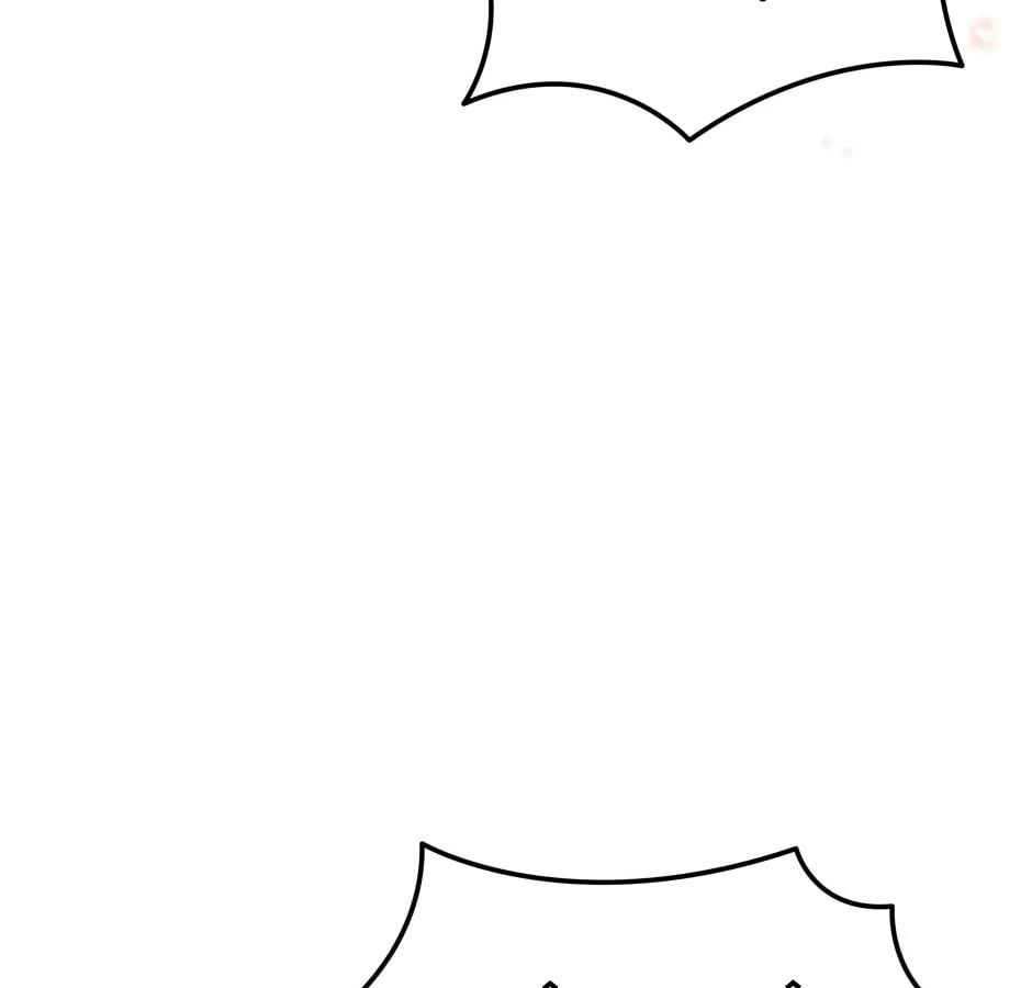 Võ Thần Hồi Quy Cấp 2 - Chapter 35 - Page 52