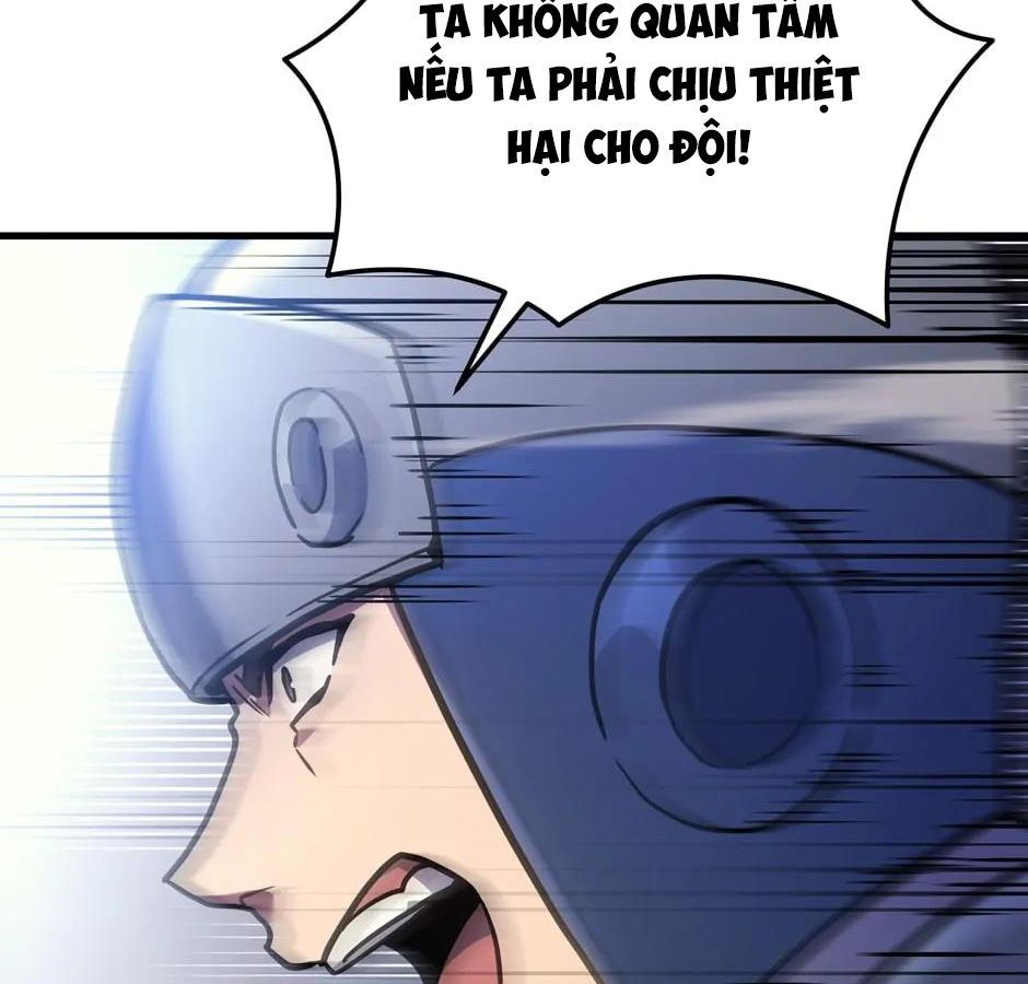 Võ Thần Hồi Quy Cấp 2 - Chapter 35 - Page 53