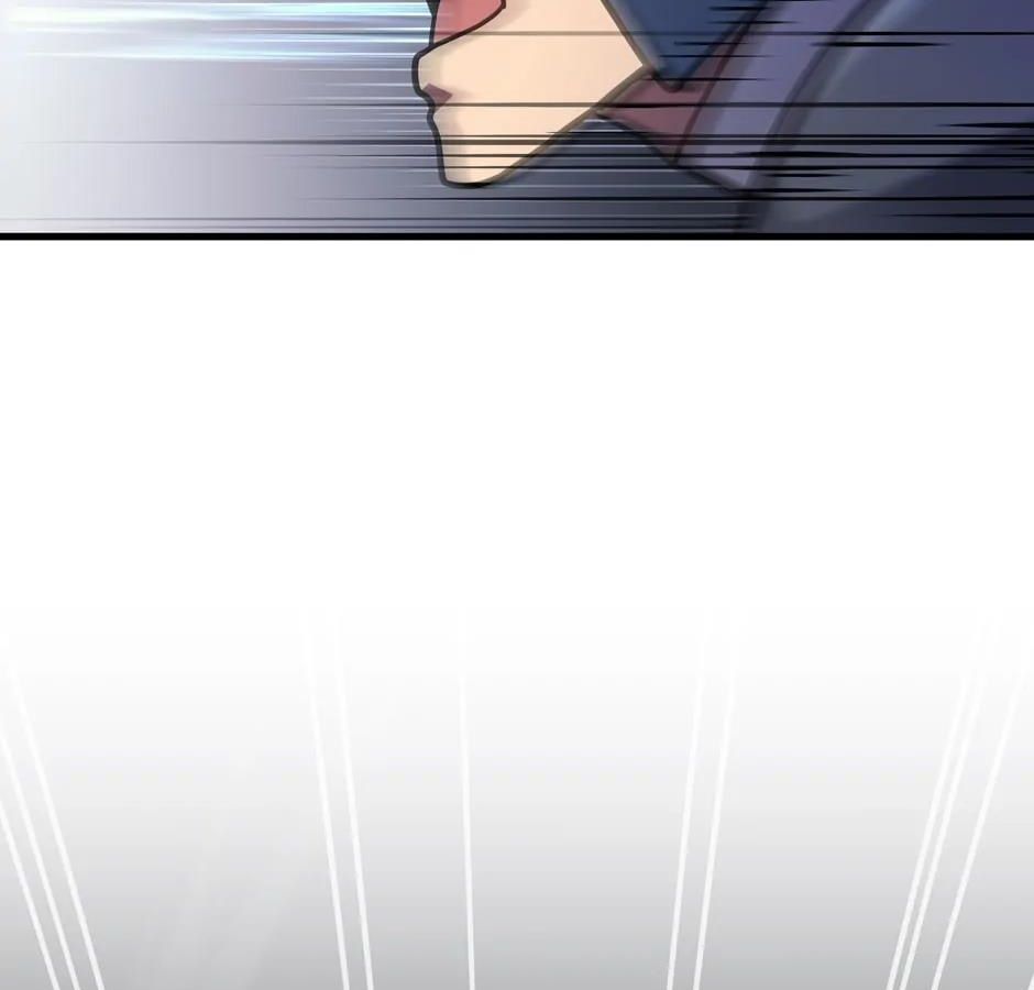 Võ Thần Hồi Quy Cấp 2 - Chapter 35 - Page 54