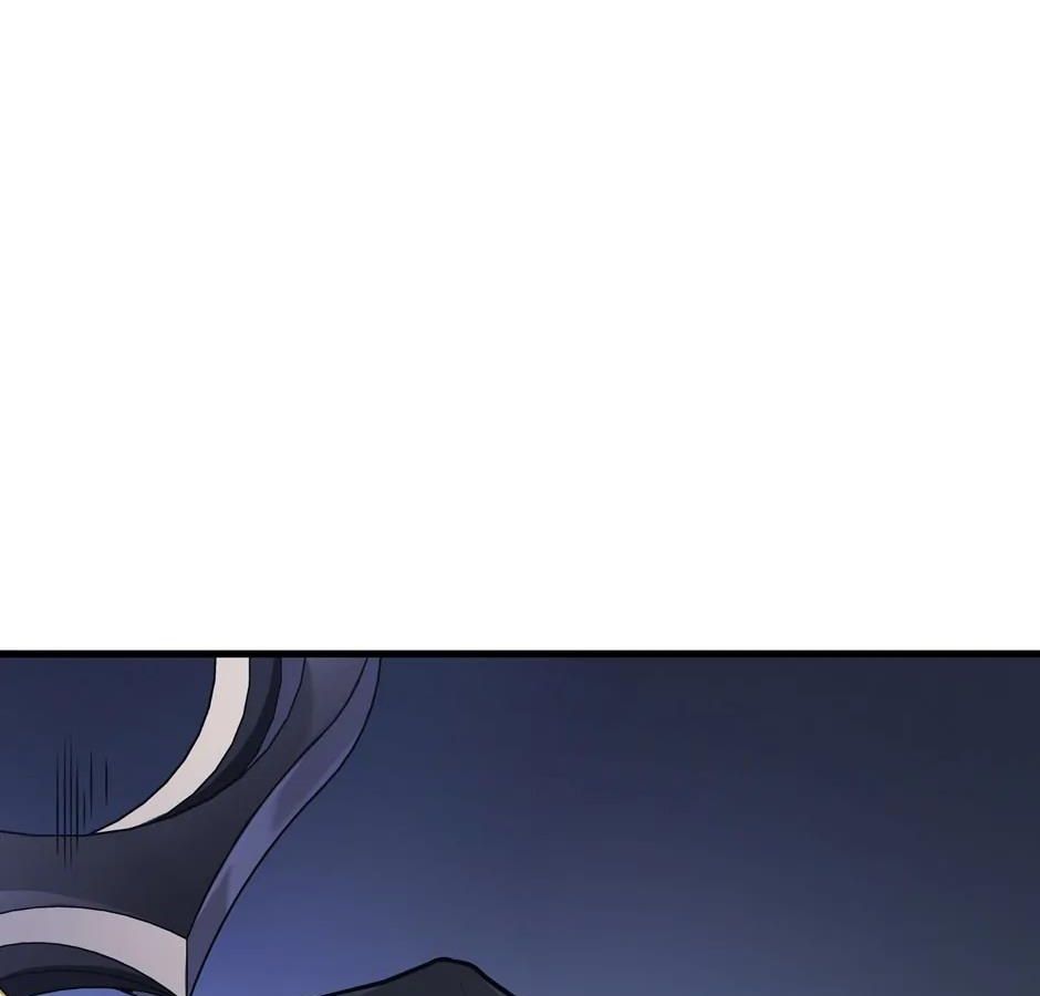 Võ Thần Hồi Quy Cấp 2 - Chapter 35 - Page 58