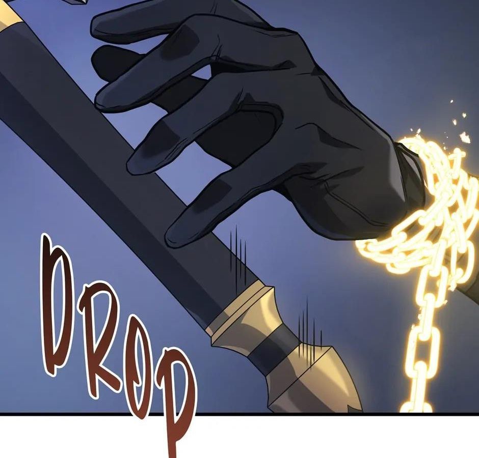 Võ Thần Hồi Quy Cấp 2 - Chapter 35 - Page 59