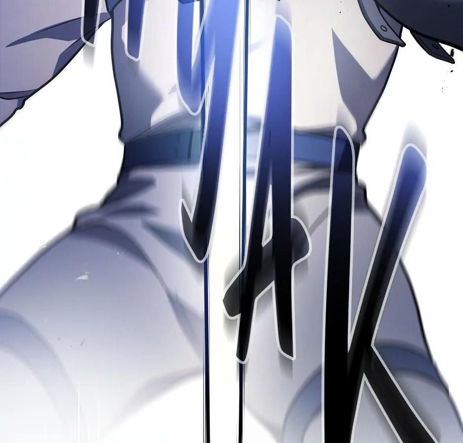 Võ Thần Hồi Quy Cấp 2 - Chapter 35 - Page 6