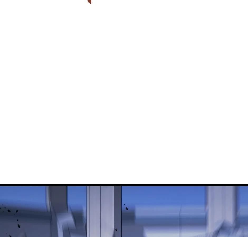 Võ Thần Hồi Quy Cấp 2 - Chapter 35 - Page 60