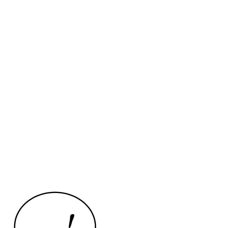 Võ Thần Hồi Quy Cấp 2 - Chapter 35 - Page 63