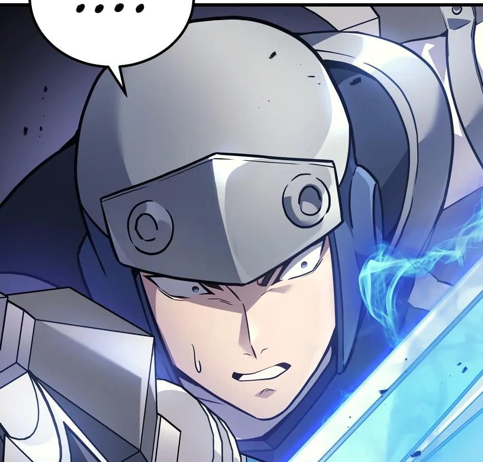 Võ Thần Hồi Quy Cấp 2 - Chapter 35 - Page 64