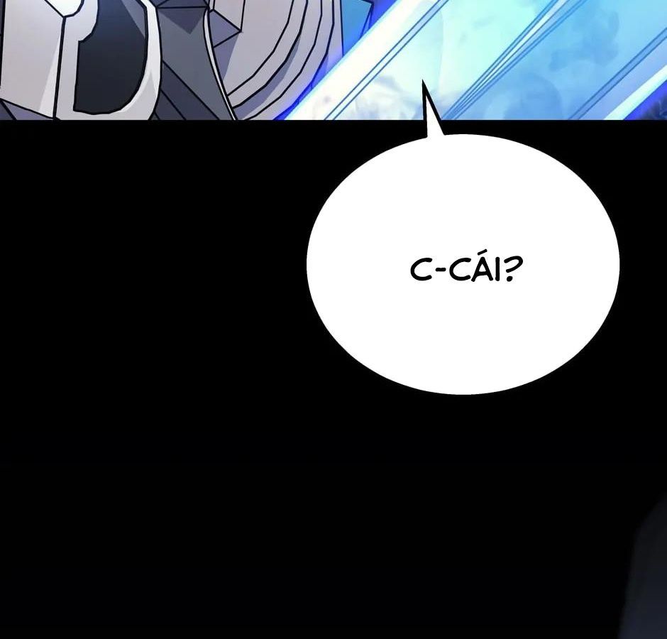 Võ Thần Hồi Quy Cấp 2 - Chapter 35 - Page 65