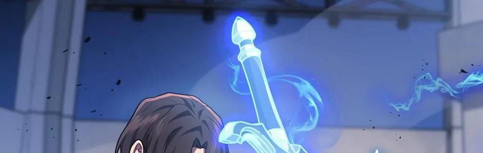 Võ Thần Hồi Quy Cấp 2 - Chapter 35 - Page 67