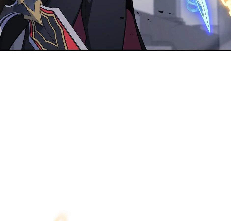 Võ Thần Hồi Quy Cấp 2 - Chapter 35 - Page 69