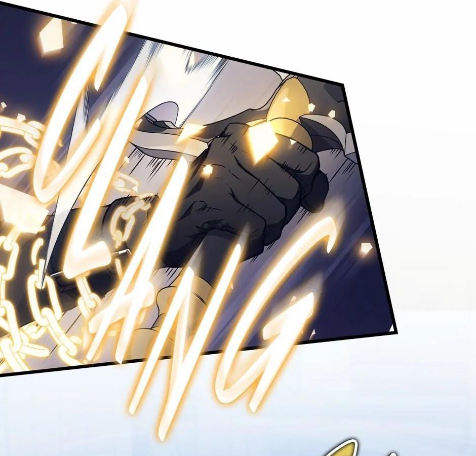 Võ Thần Hồi Quy Cấp 2 - Chapter 35 - Page 70