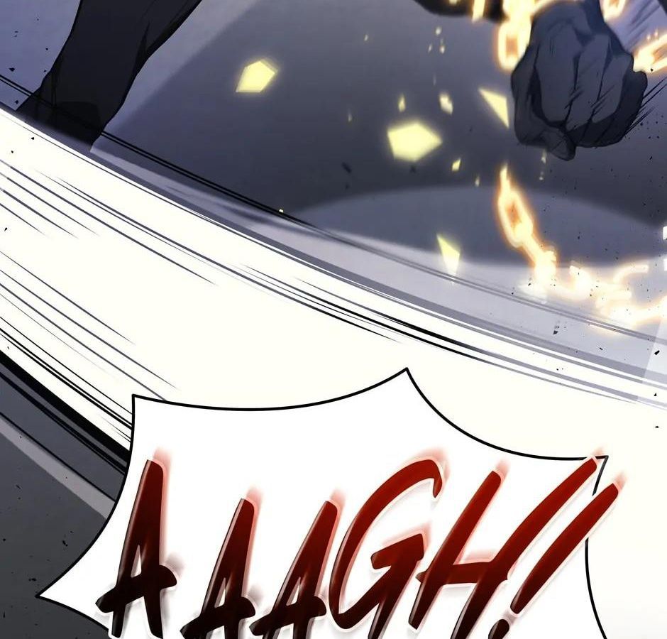 Võ Thần Hồi Quy Cấp 2 - Chapter 35 - Page 73