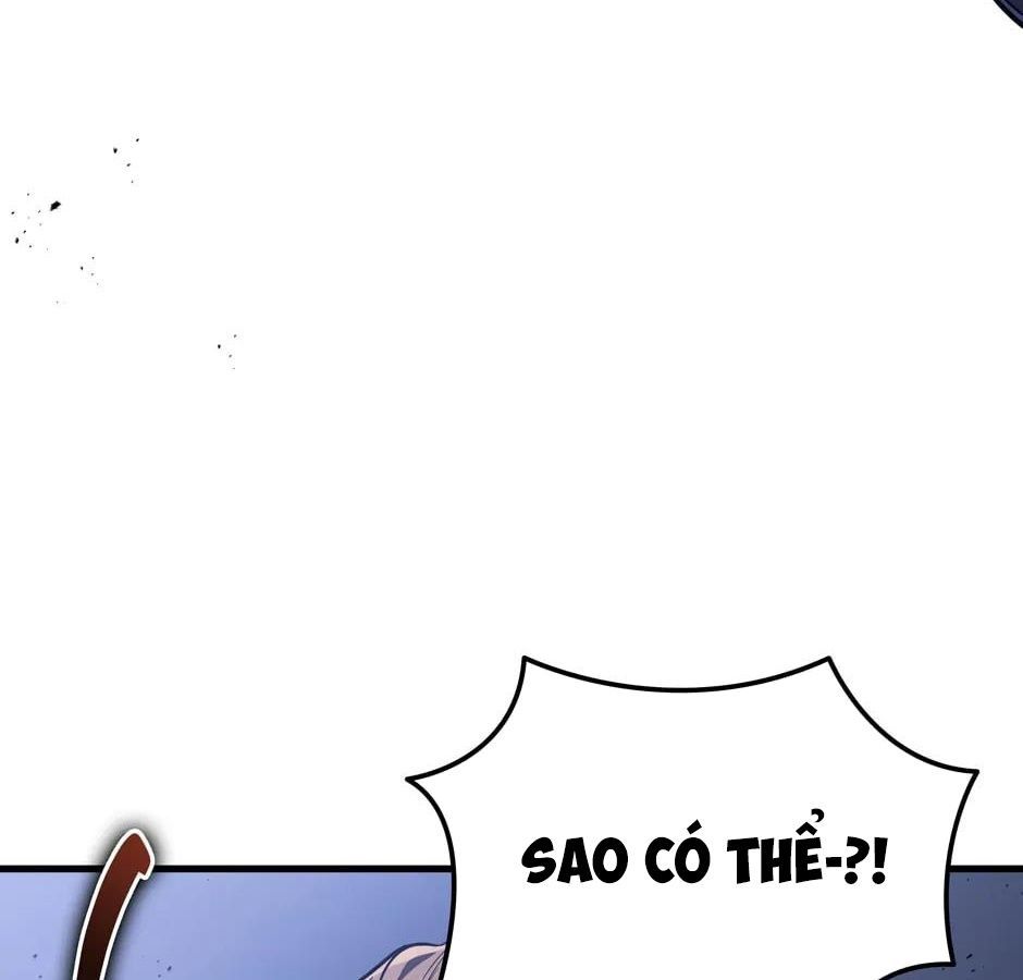 Võ Thần Hồi Quy Cấp 2 - Chapter 35 - Page 77