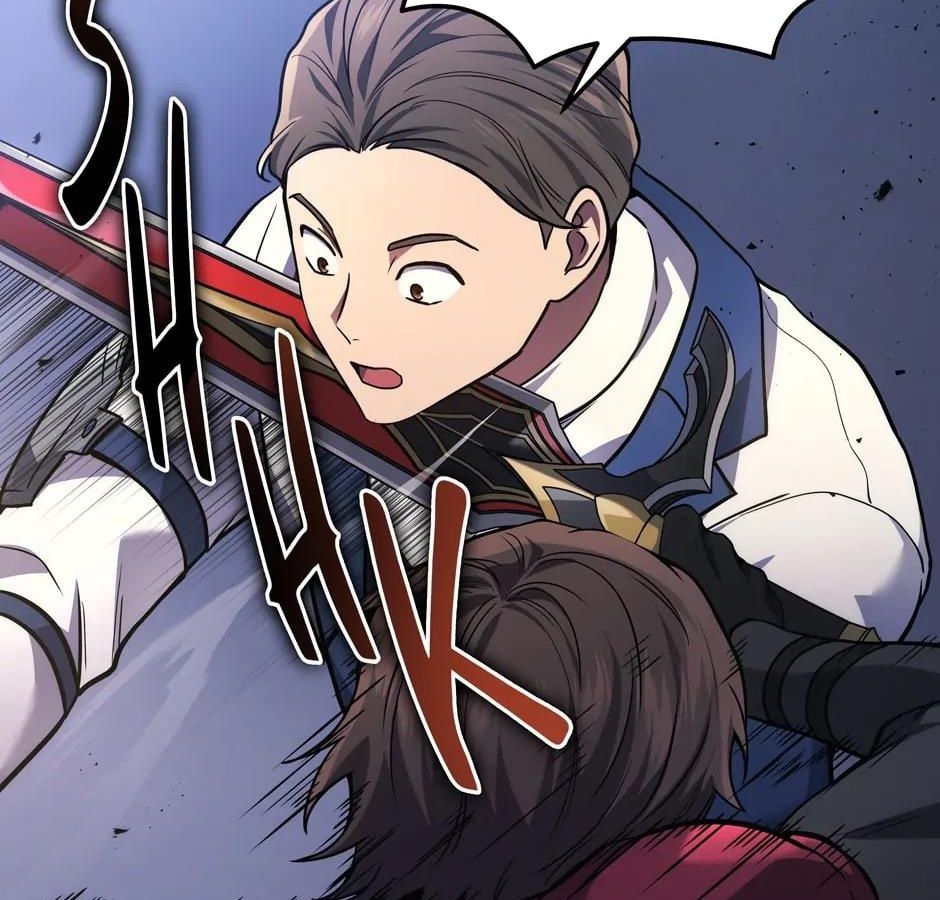 Võ Thần Hồi Quy Cấp 2 - Chapter 35 - Page 78