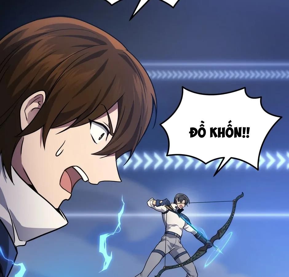 Võ Thần Hồi Quy Cấp 2 - Chapter 35 - Page 84