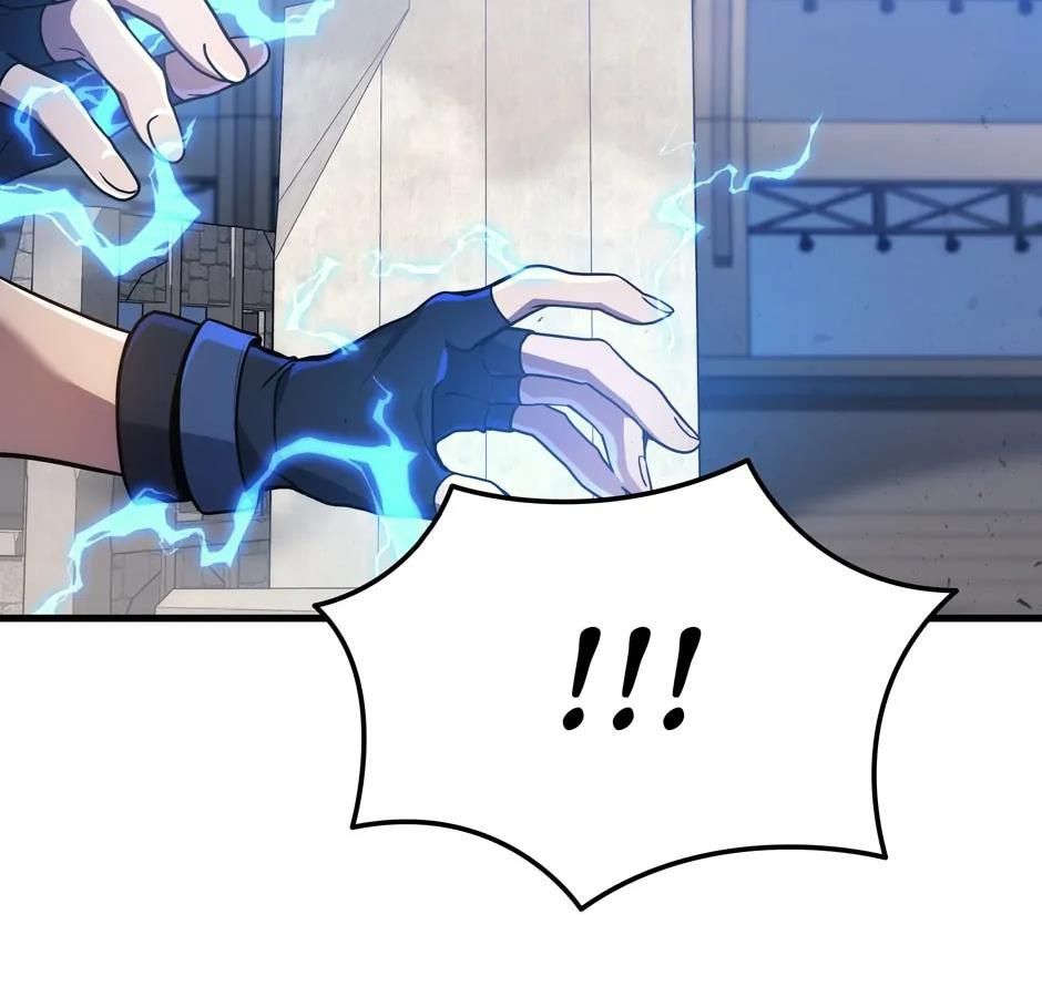 Võ Thần Hồi Quy Cấp 2 - Chapter 35 - Page 88