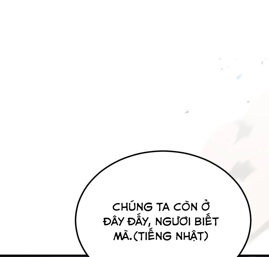 Võ Thần Hồi Quy Cấp 2 - Chapter 35 - Page 89