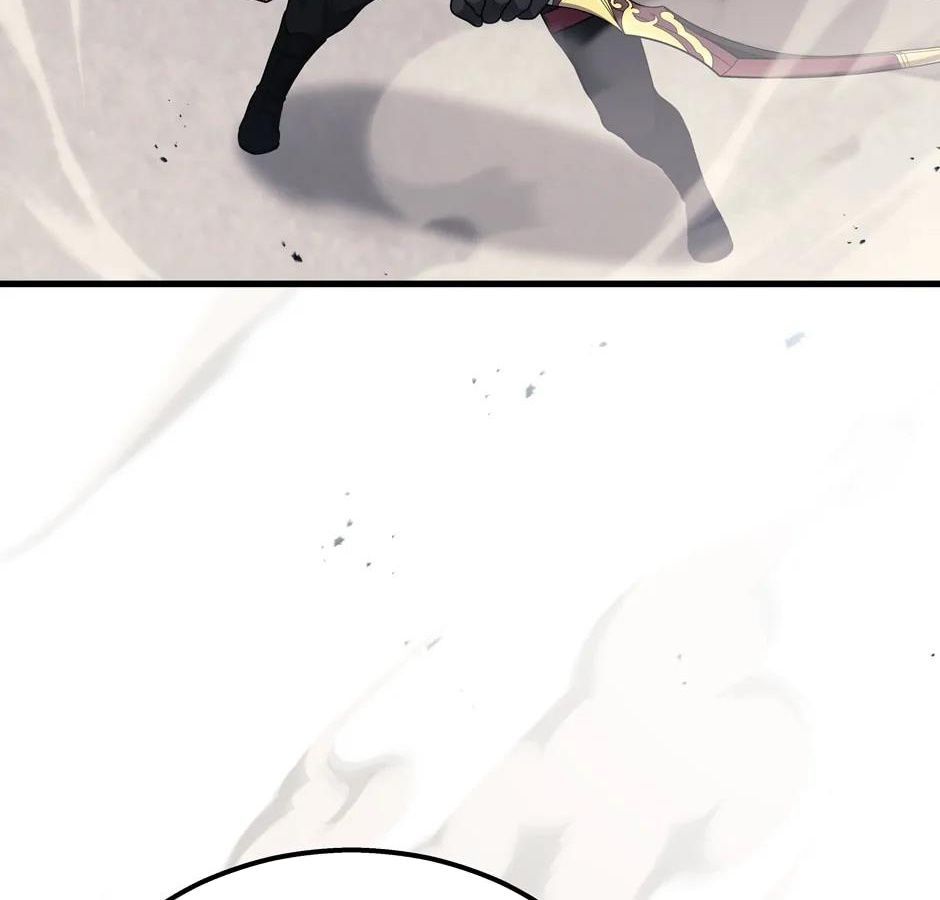 Võ Thần Hồi Quy Cấp 2 - Chapter 35 - Page 91