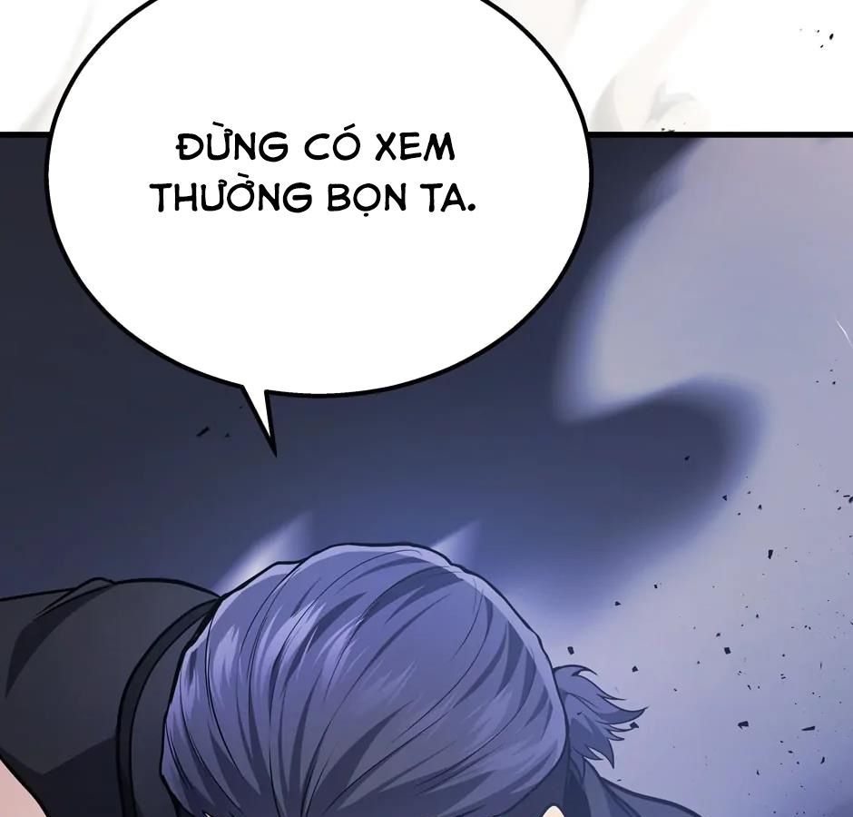 Võ Thần Hồi Quy Cấp 2 - Chapter 35 - Page 92
