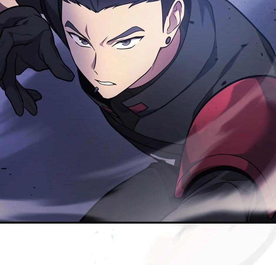 Võ Thần Hồi Quy Cấp 2 - Chapter 35 - Page 93