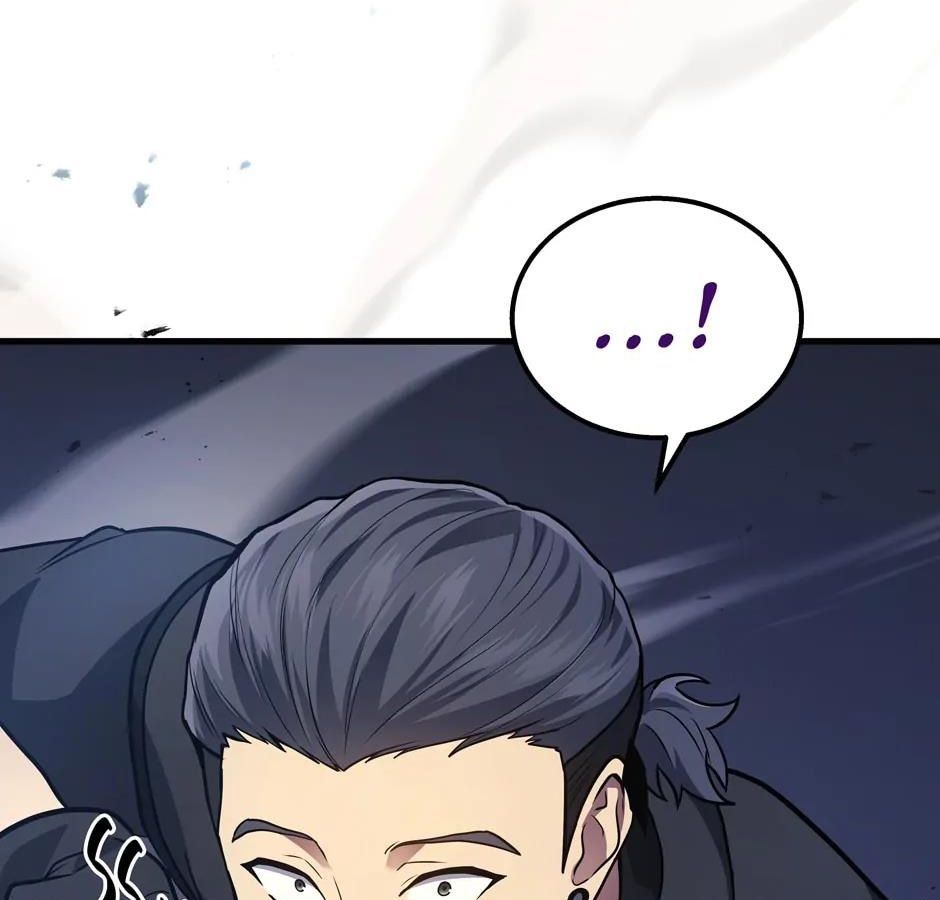 Võ Thần Hồi Quy Cấp 2 - Chapter 35 - Page 94