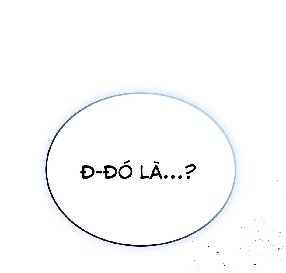 Võ Thần Hồi Quy Cấp 2 - Chapter 35 - Page 96