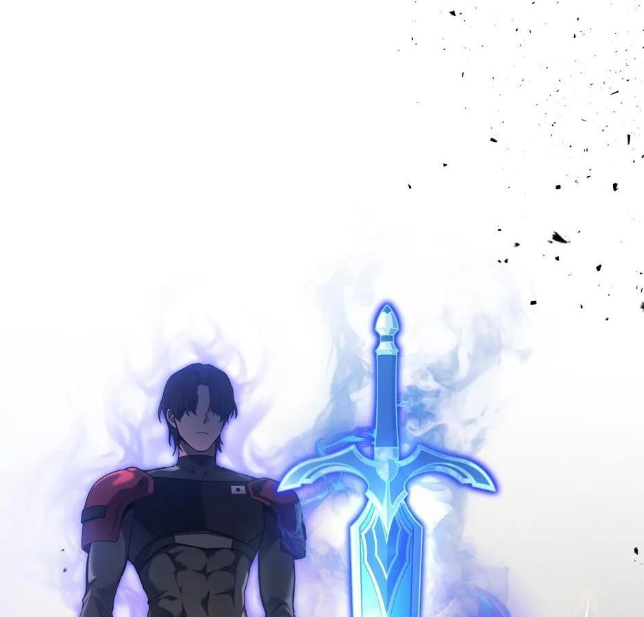 Võ Thần Hồi Quy Cấp 2 - Chapter 35 - Page 97