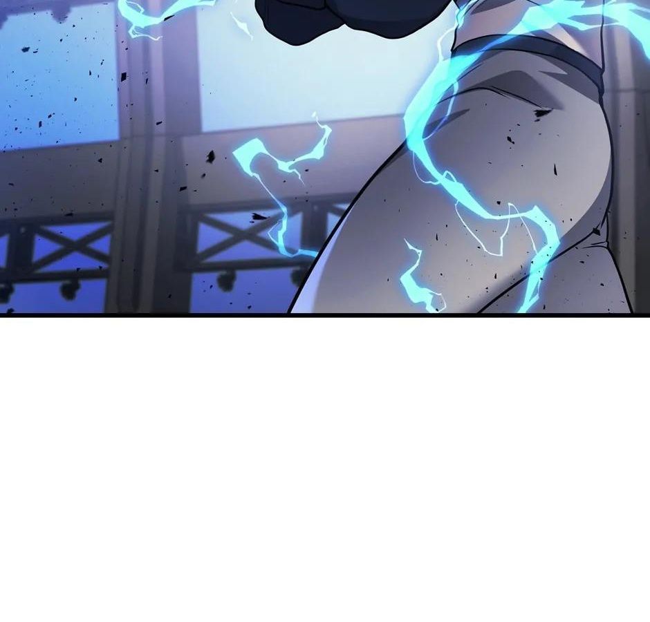 Võ Thần Hồi Quy Cấp 2 - Chapter 35 - Page 99