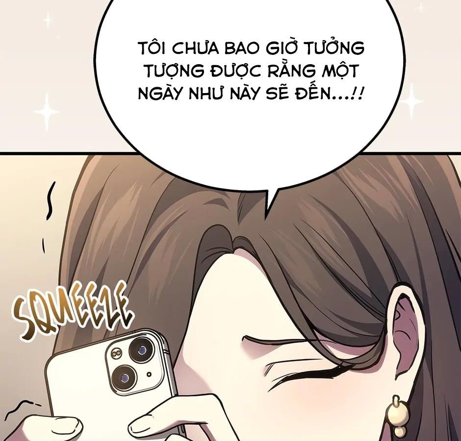 Võ Thần Hồi Quy Cấp 2 - Chapter 36 - Page 10