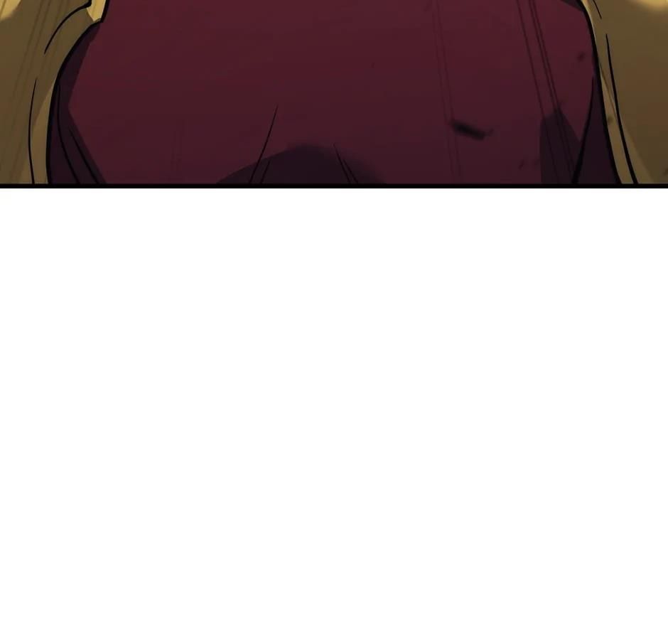 Võ Thần Hồi Quy Cấp 2 - Chapter 36 - Page 105