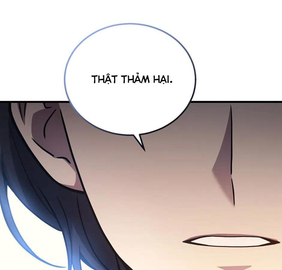 Võ Thần Hồi Quy Cấp 2 - Chapter 36 - Page 106