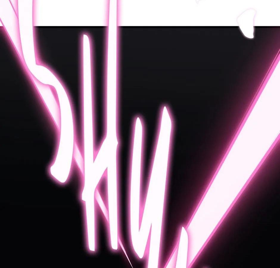 Võ Thần Hồi Quy Cấp 2 - Chapter 36 - Page 108