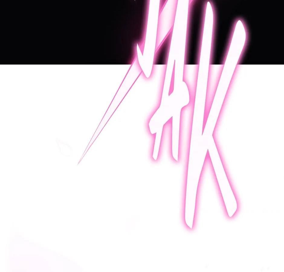 Võ Thần Hồi Quy Cấp 2 - Chapter 36 - Page 109