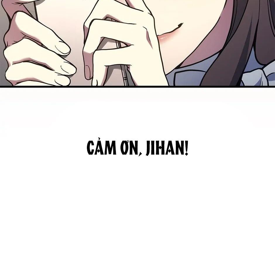 Võ Thần Hồi Quy Cấp 2 - Chapter 36 - Page 11