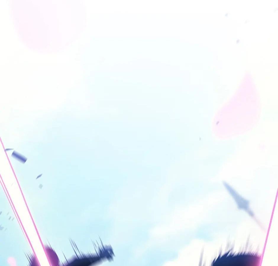 Võ Thần Hồi Quy Cấp 2 - Chapter 36 - Page 110