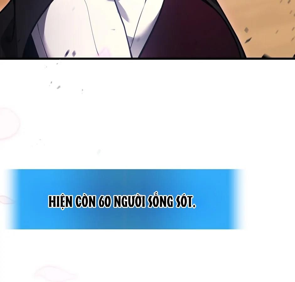 Võ Thần Hồi Quy Cấp 2 - Chapter 36 - Page 113