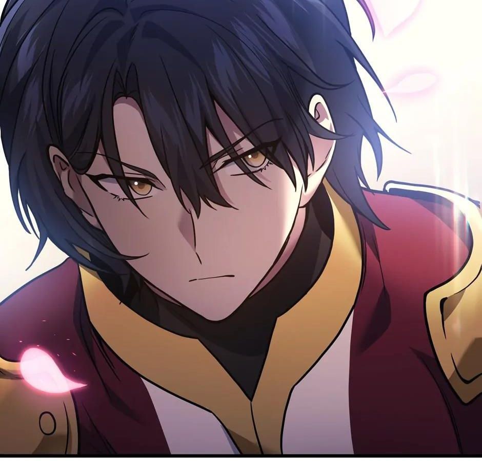 Võ Thần Hồi Quy Cấp 2 - Chapter 36 - Page 115