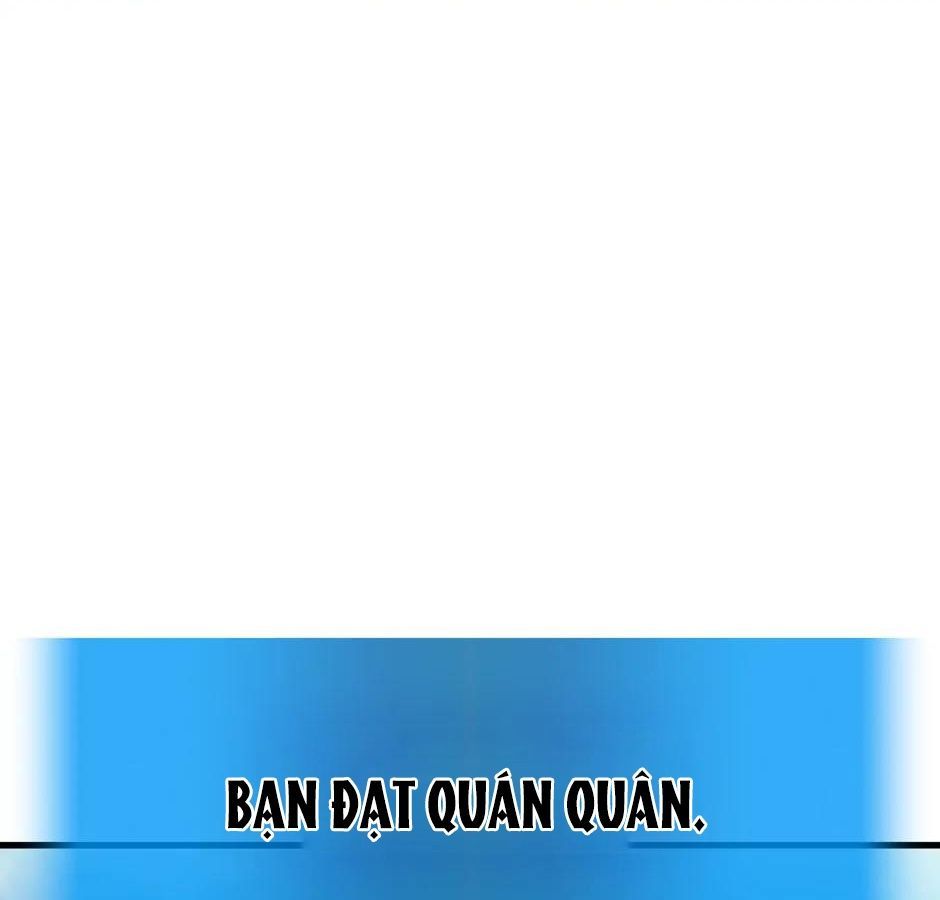 Võ Thần Hồi Quy Cấp 2 - Chapter 36 - Page 116