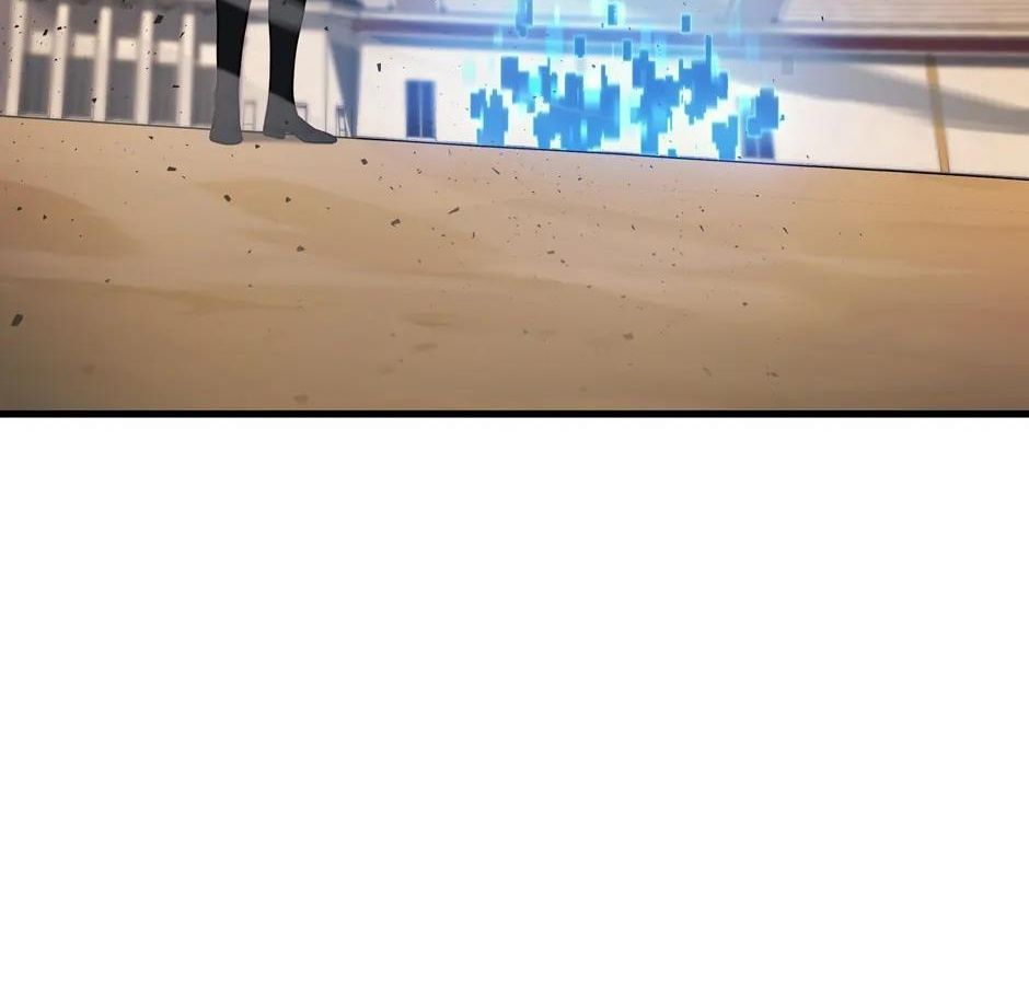 Võ Thần Hồi Quy Cấp 2 - Chapter 36 - Page 118