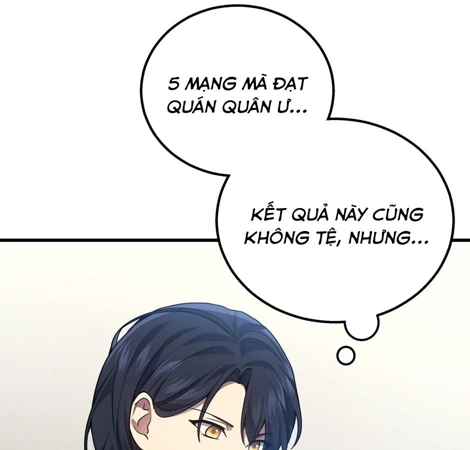 Võ Thần Hồi Quy Cấp 2 - Chapter 36 - Page 119