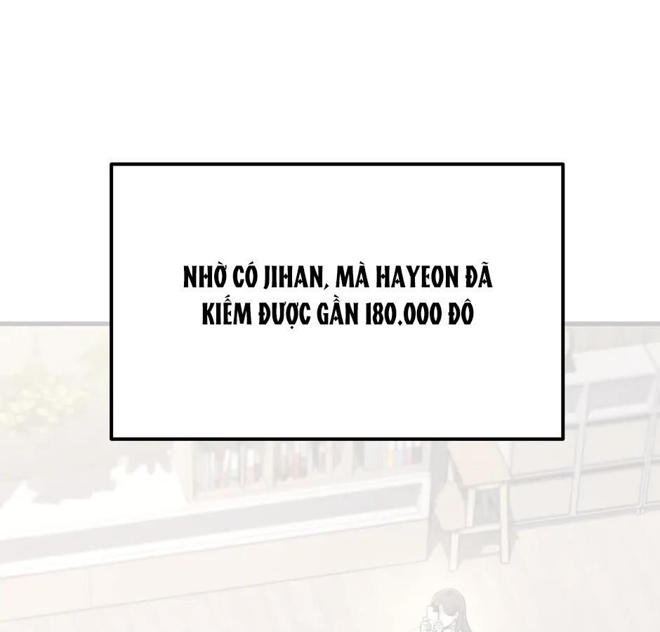 Võ Thần Hồi Quy Cấp 2 - Chapter 36 - Page 12